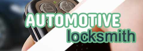 Locksmith In Frisco