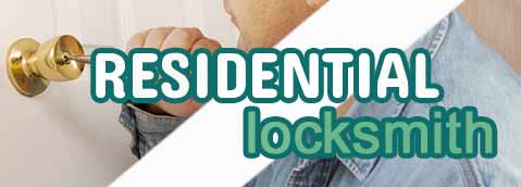 Locksmith In Frisco