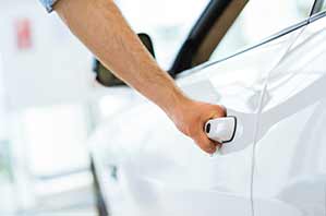 Locksmith In Frisco